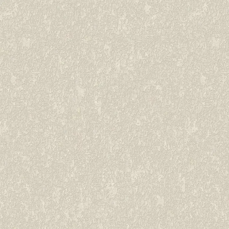 Обои 1408-5 AdaWall Dante