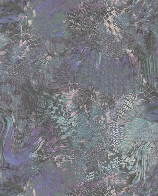 Обои 14081 Roberto Cavalli Home 3