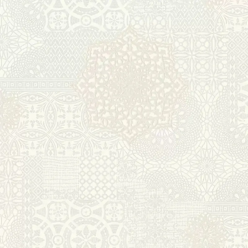 Обои 1409-1 AdaWall Dante