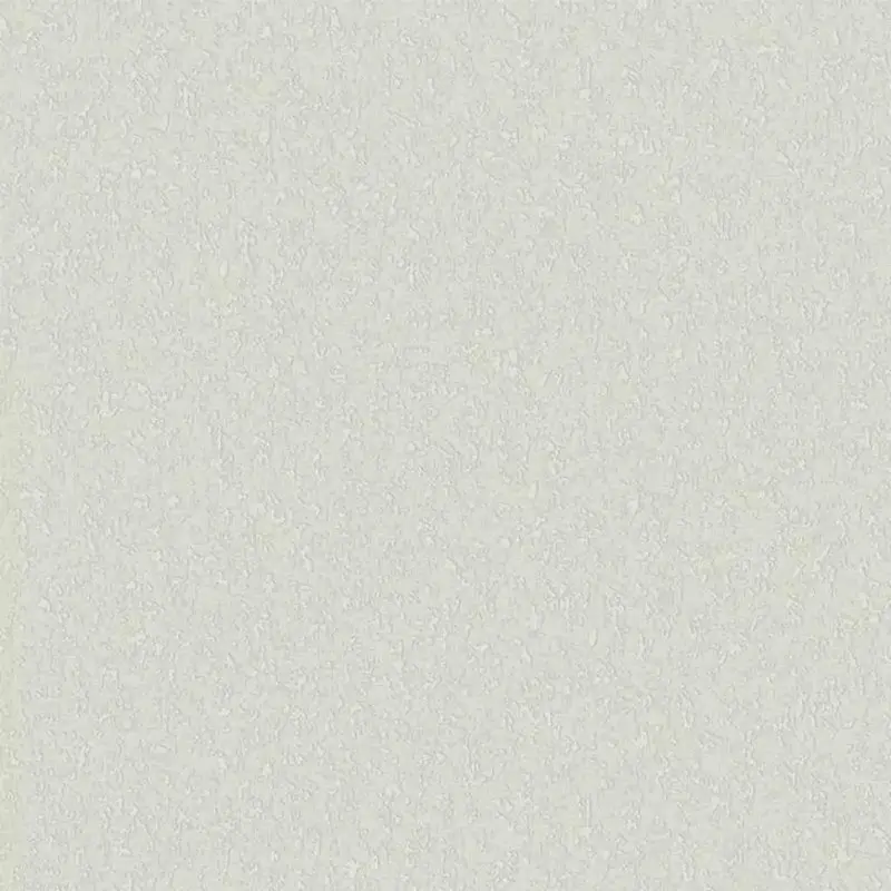 Обои 1410-3 AdaWall Dante