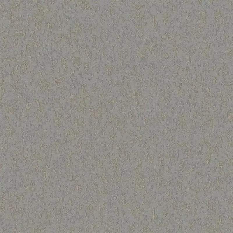 Обои 1410-6 AdaWall Dante