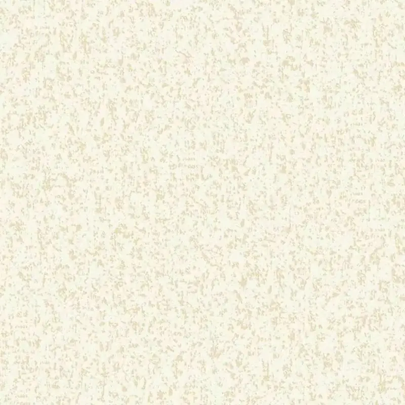 Обои 1410-7 AdaWall Dante