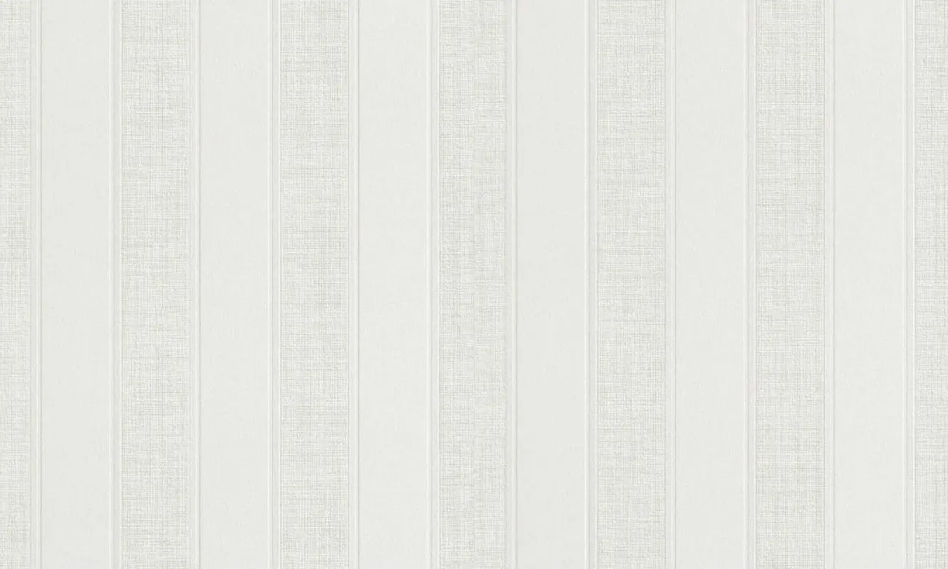 Обои 141818 Rasch Wallton