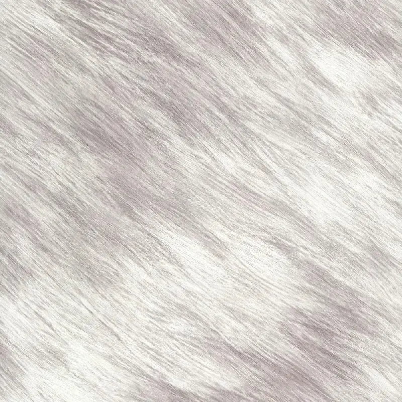 Обои 142201 Quarta Parete Branco