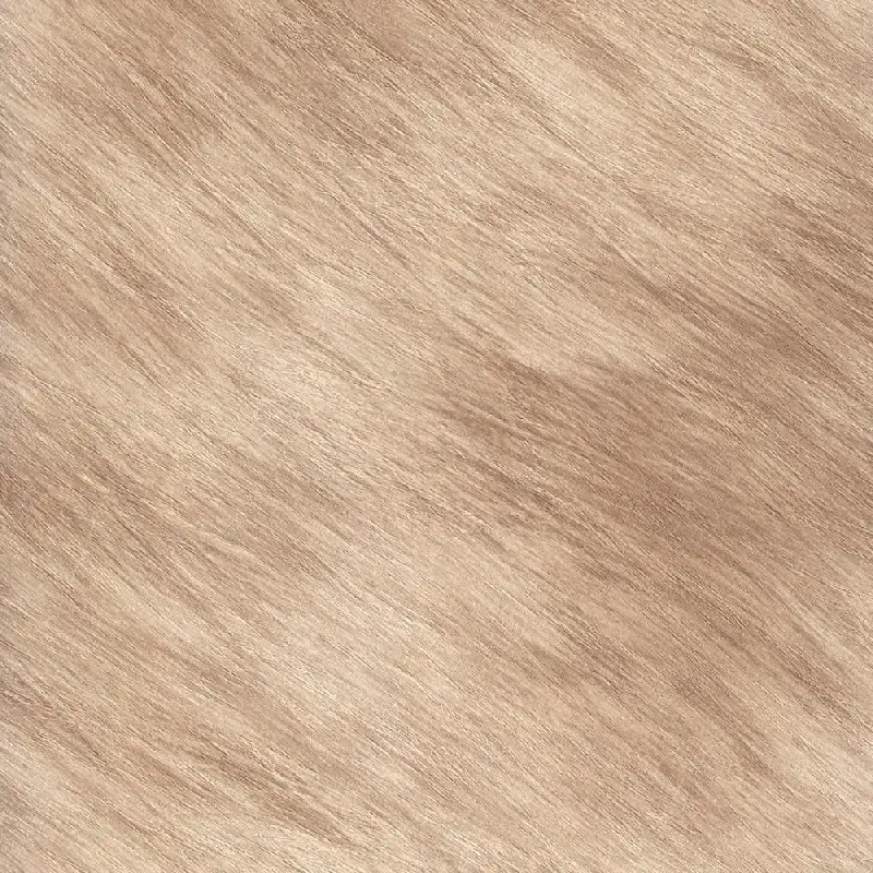 Обои 142202 Quarta Parete Branco