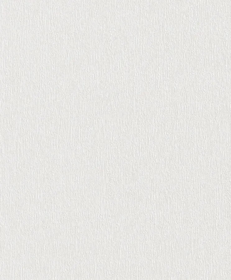 Обои 143904 Rasch Wallton