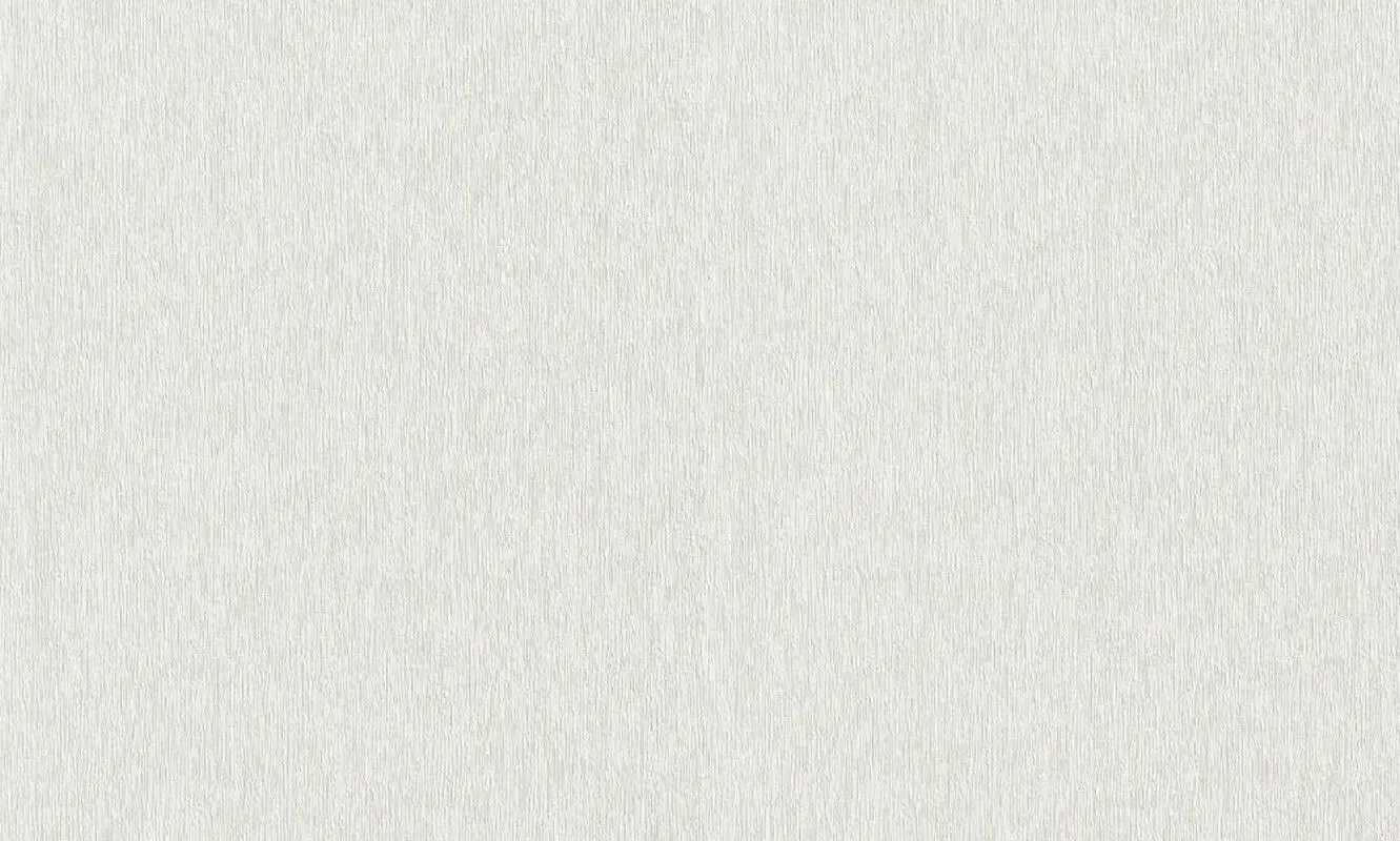 Обои 143911 Rasch Wallton
