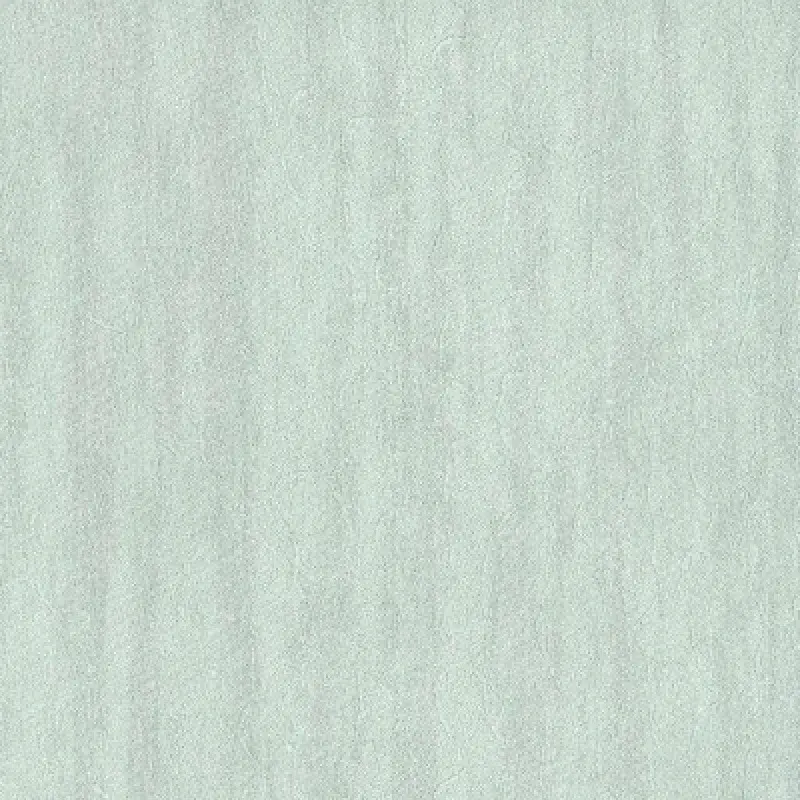 Обои 149703 Quarta Parete Zanzara