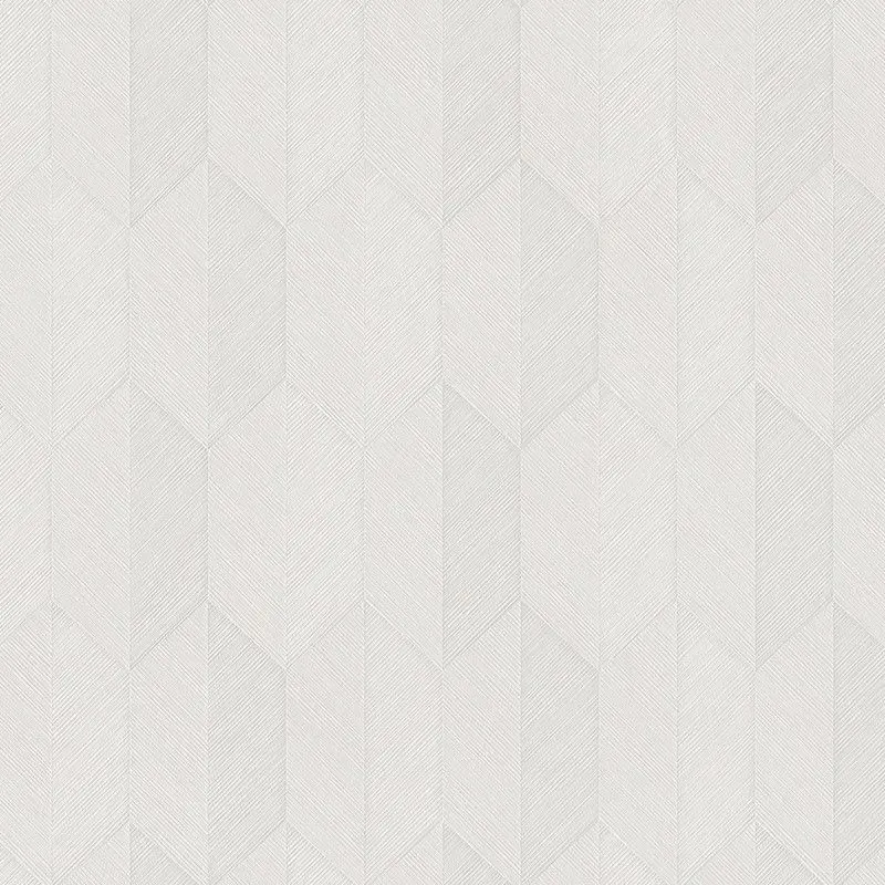 Обои 1501-1 AdaWall Vera