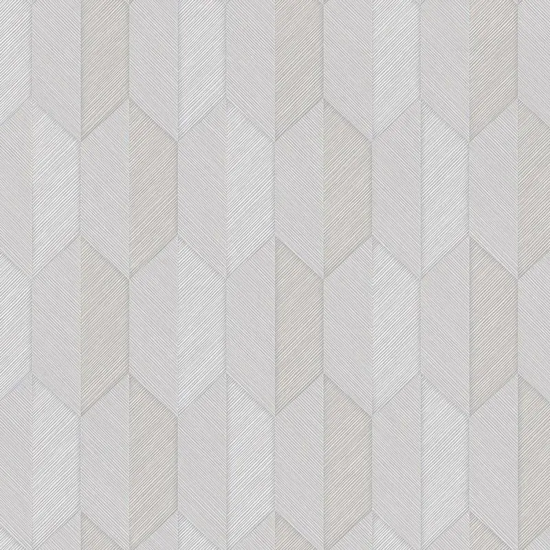 Обои 1501-2 AdaWall Vera
