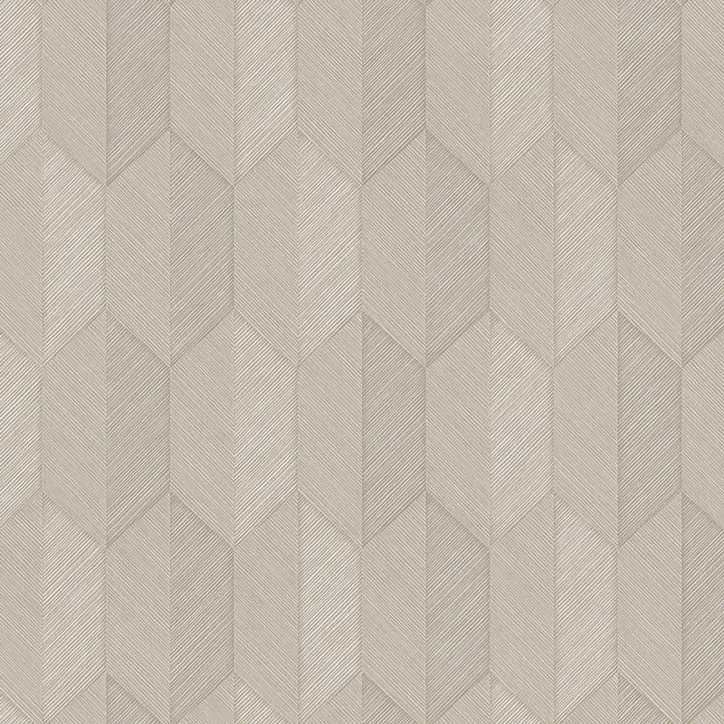 Обои 1501-3 AdaWall Vera