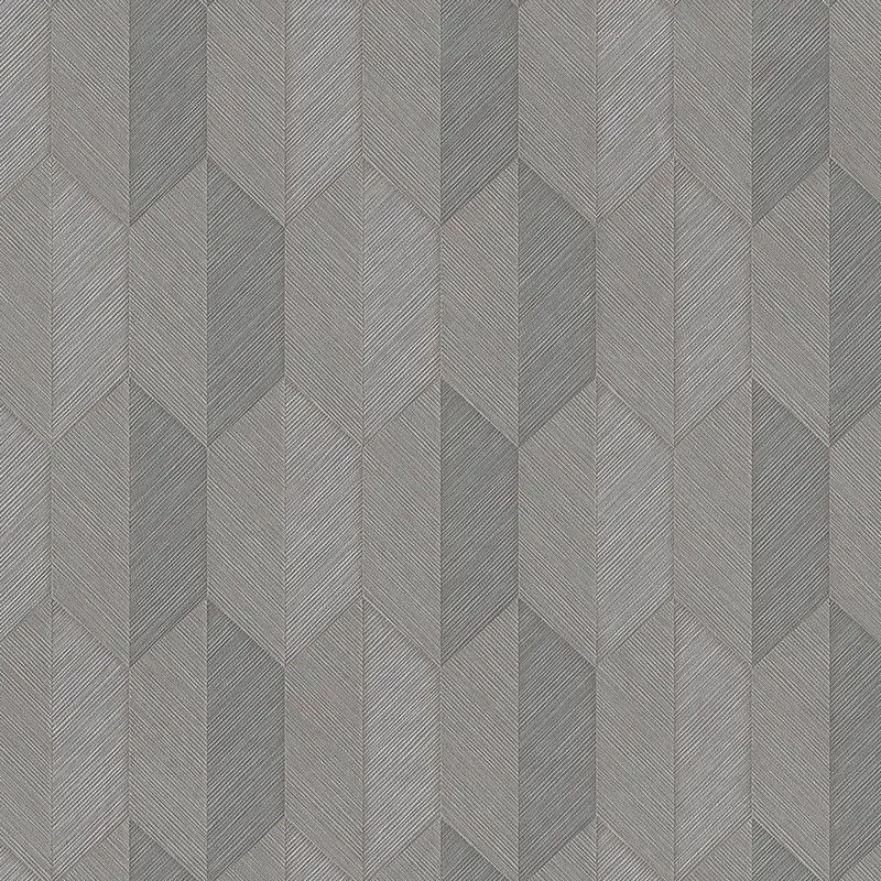 Обои 1501-4 AdaWall Vera