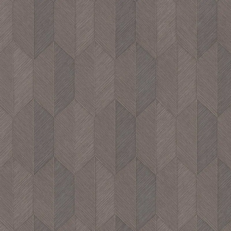 Обои 1501-5 AdaWall Vera