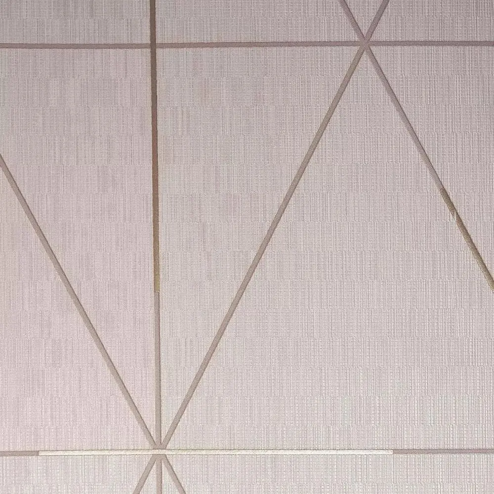 Обои 15015-5 Alessandro Allori Rossa
