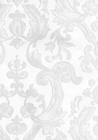 Обои 15018 Roberto Cavalli Home 4