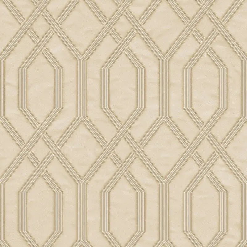 Обои 1502-2 AdaWall Vera
