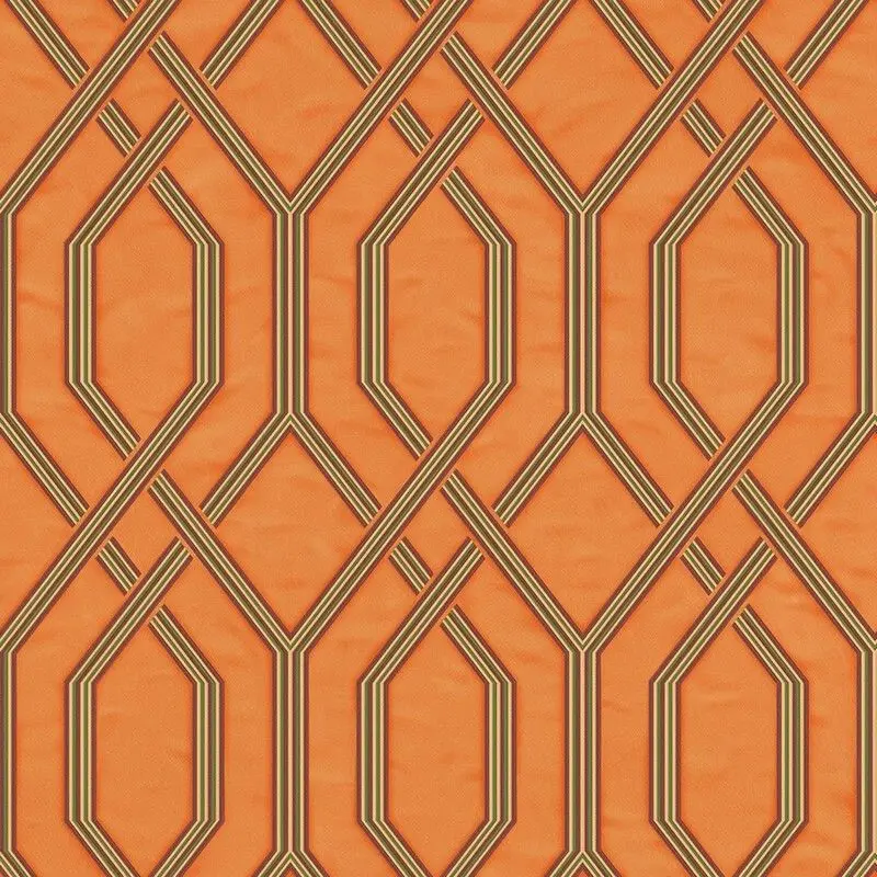 Обои 1502-4 AdaWall Vera