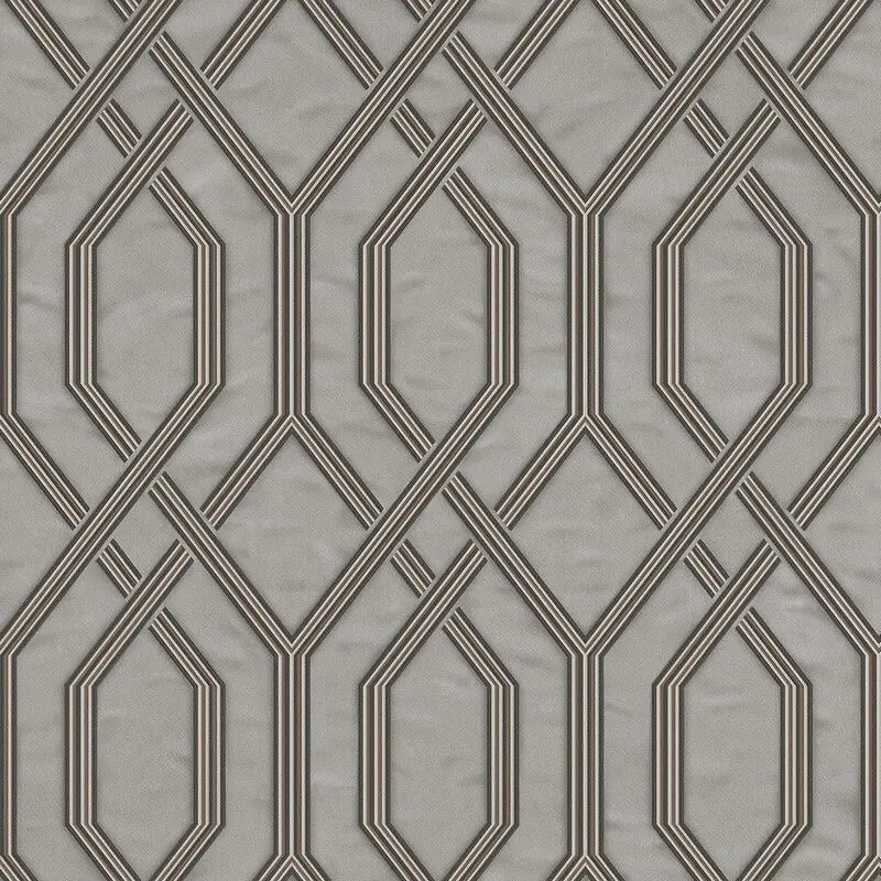 Обои 1502-5 AdaWall Vera