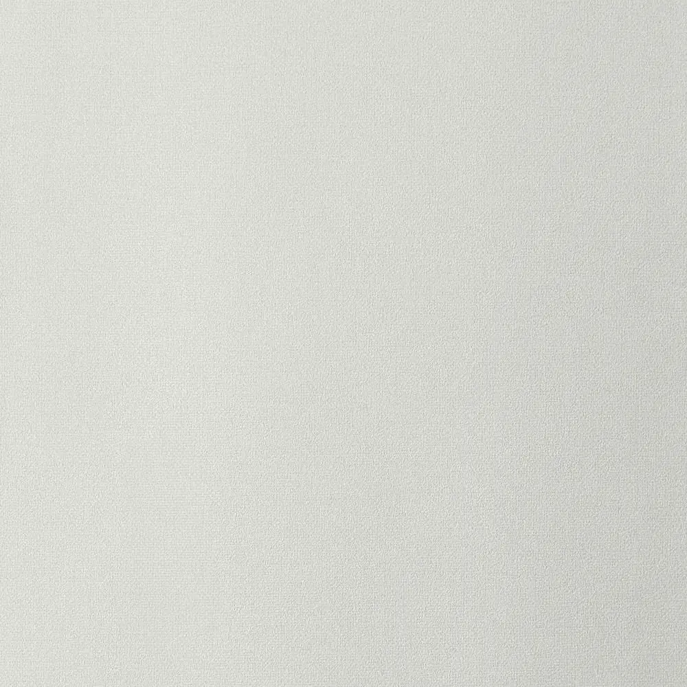 Обои 15021-4 Alessandro Allori Rossa