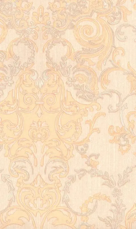 Обои 15022 Roberto Cavalli Home 4