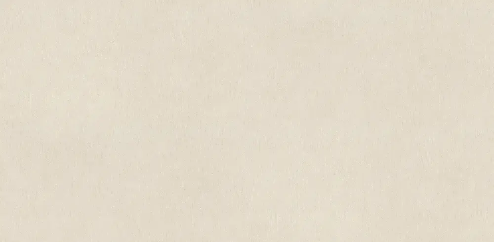 Обои 15023-5 Alessandro Allori Argiano