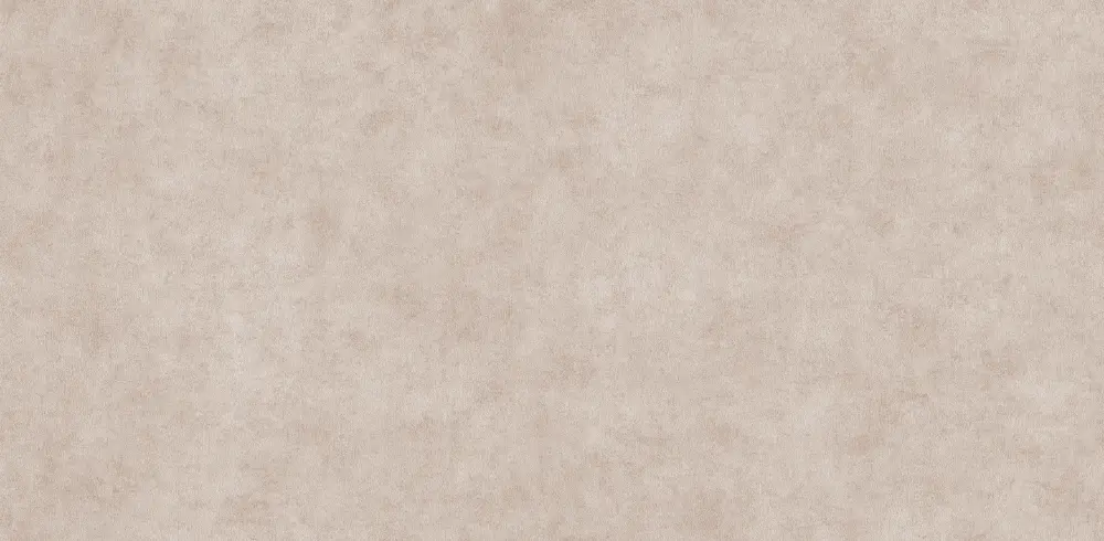 Обои 15029-10 Alessandro Allori Argiano