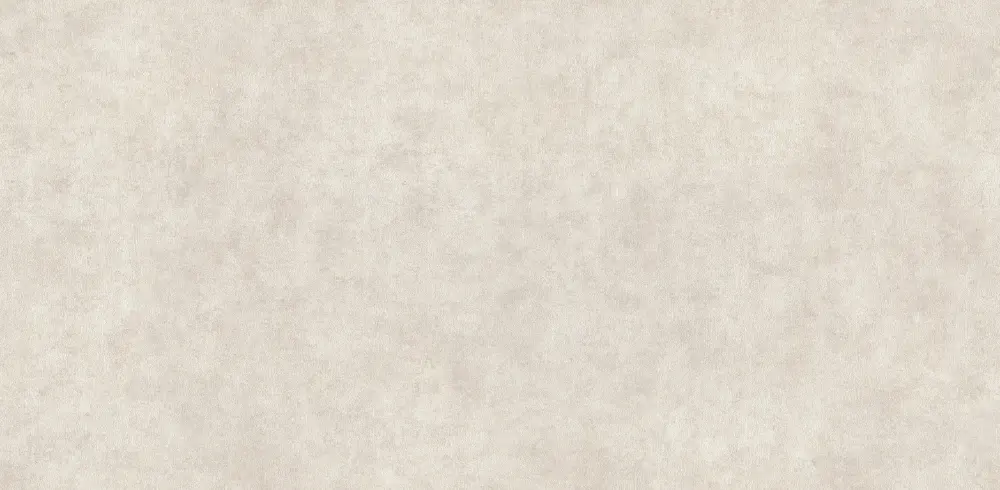 Обои 15029-9 Alessandro Allori Argiano