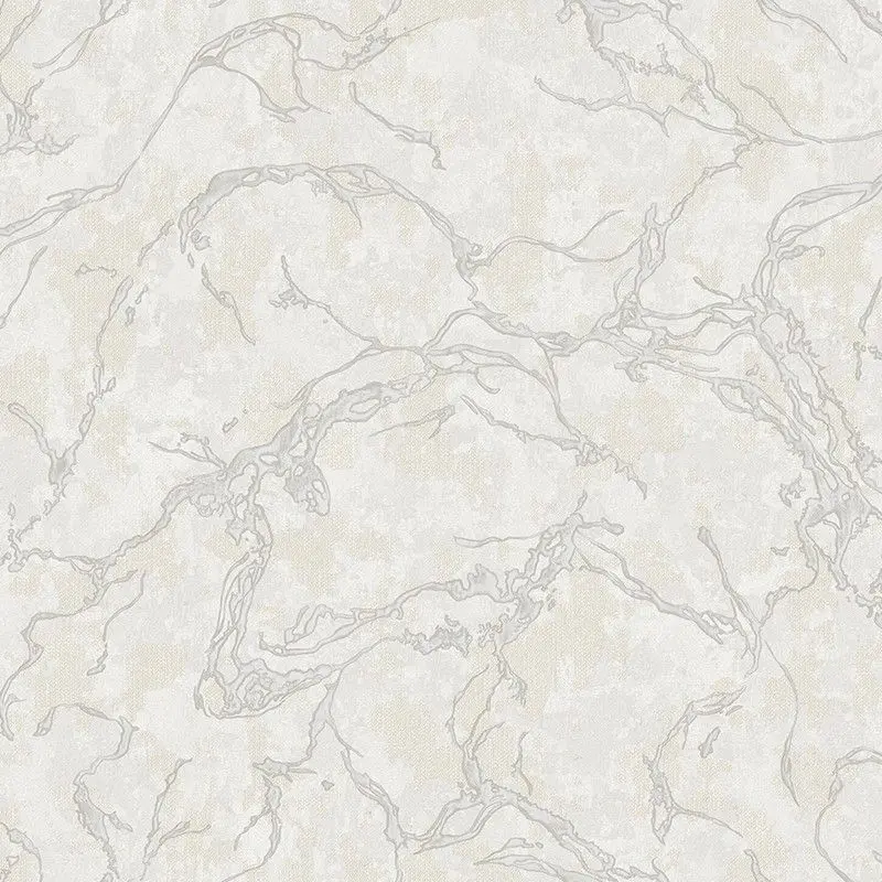 Обои 1503-1 AdaWall Vera