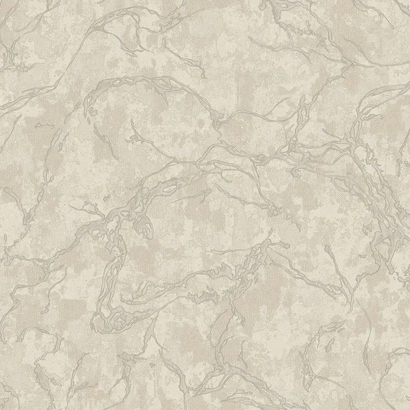 Обои 1503-2 AdaWall Vera
