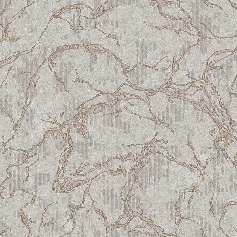 Обои 1503-3 AdaWall Vera