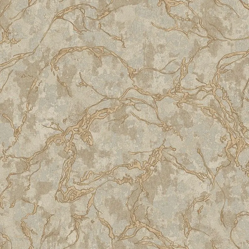 Обои 1503-4 AdaWall Vera