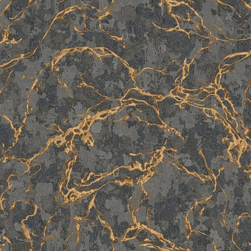 Обои 1503-5 AdaWall Vera
