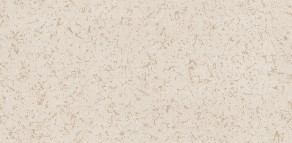 Обои 15030-6 Alessandro Allori Argiano