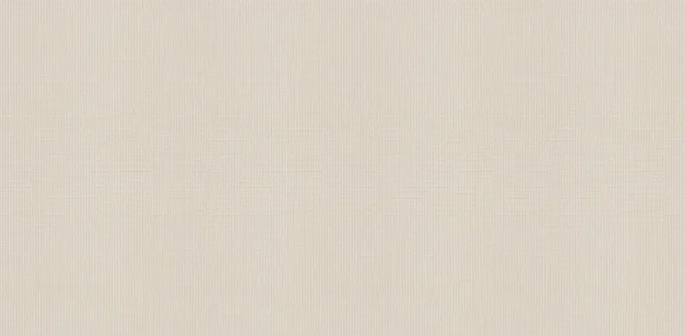 Обои 15032-12 Alessandro Allori Argiano