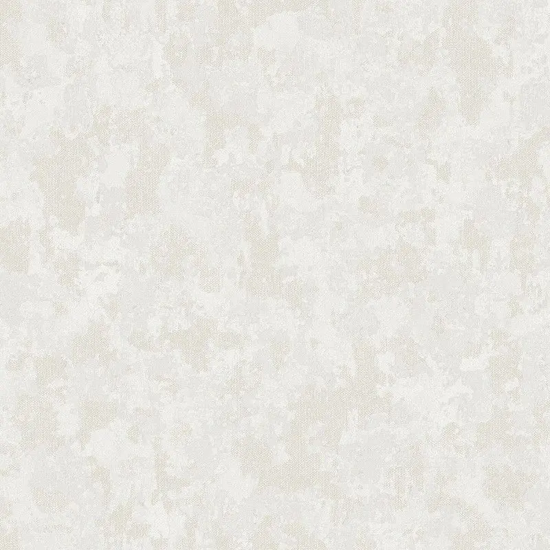 Обои 1504-1 AdaWall Vera