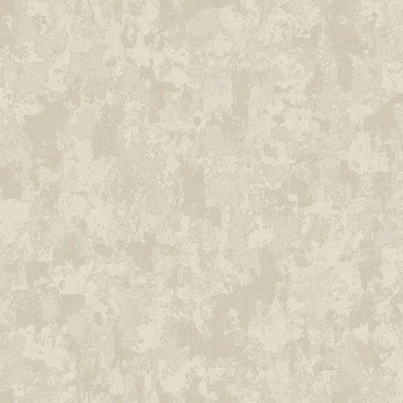 Обои 1504-2 AdaWall Vera