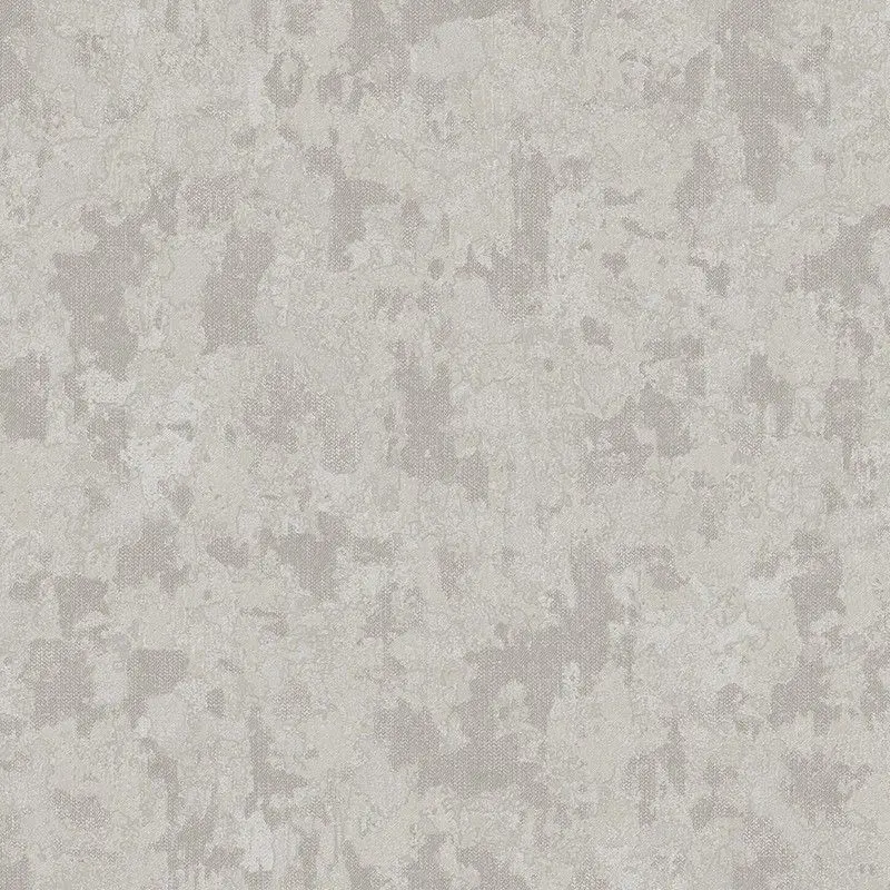 Обои 1504-3 AdaWall Vera
