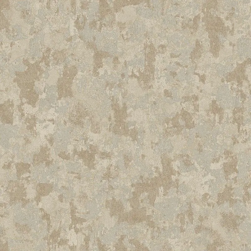 Обои 1504-4 AdaWall Vera