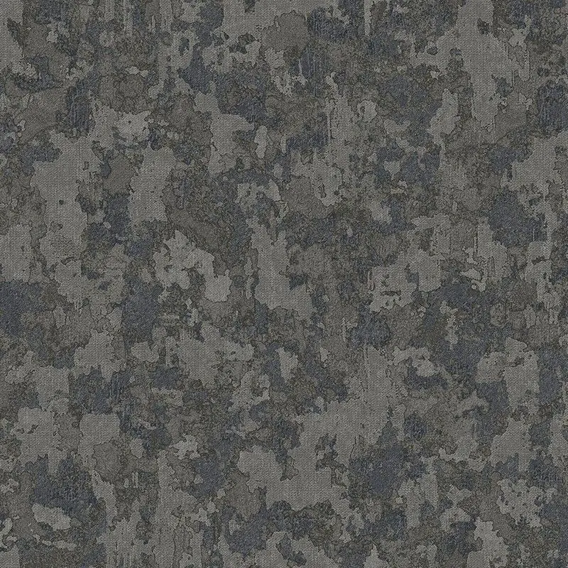 Обои 1504-5 AdaWall Vera