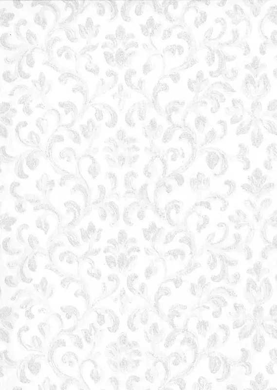 Обои 15041 Roberto Cavalli Home 4