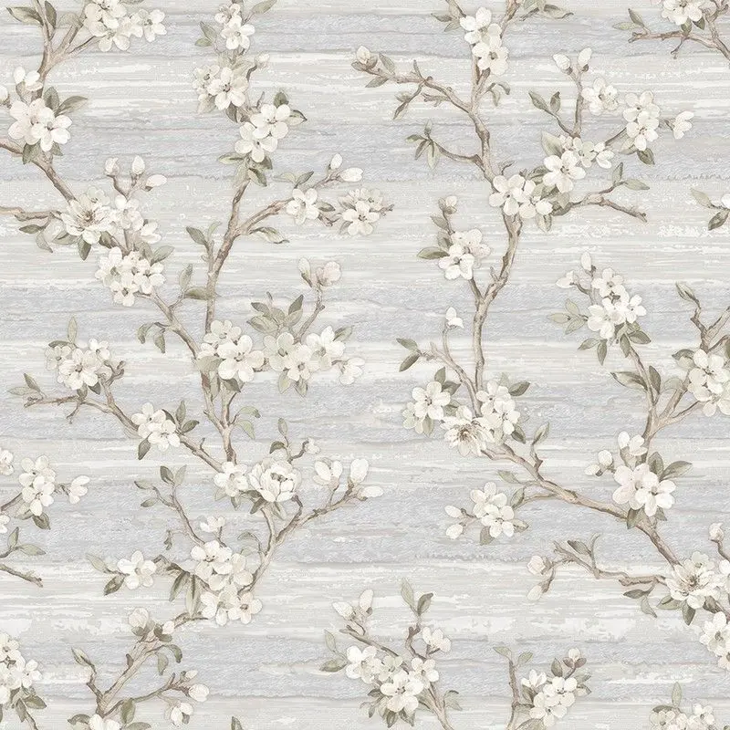 Обои 1505-1 AdaWall Vera