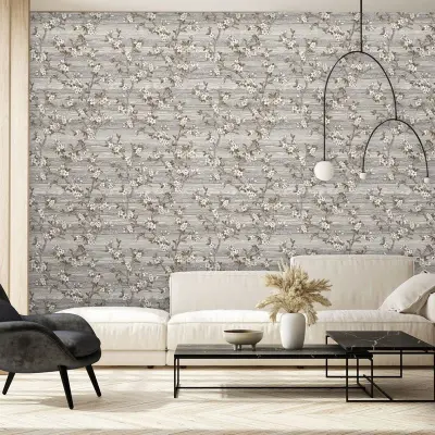Обои 1505-3 AdaWall Vera — фото 3