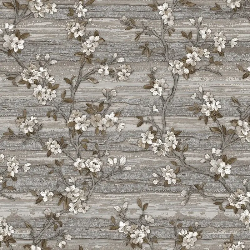 Обои 1505-3 AdaWall Vera