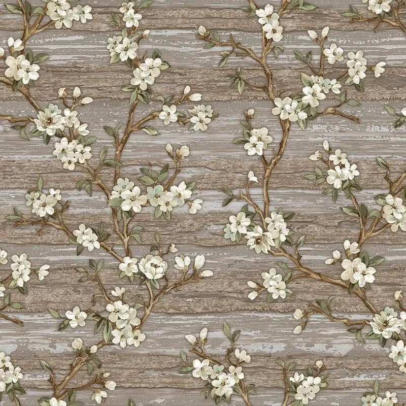 Обои 1505-4 AdaWall Vera