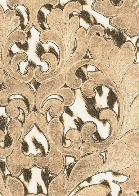 Обои 15058 Roberto Cavalli Home 4