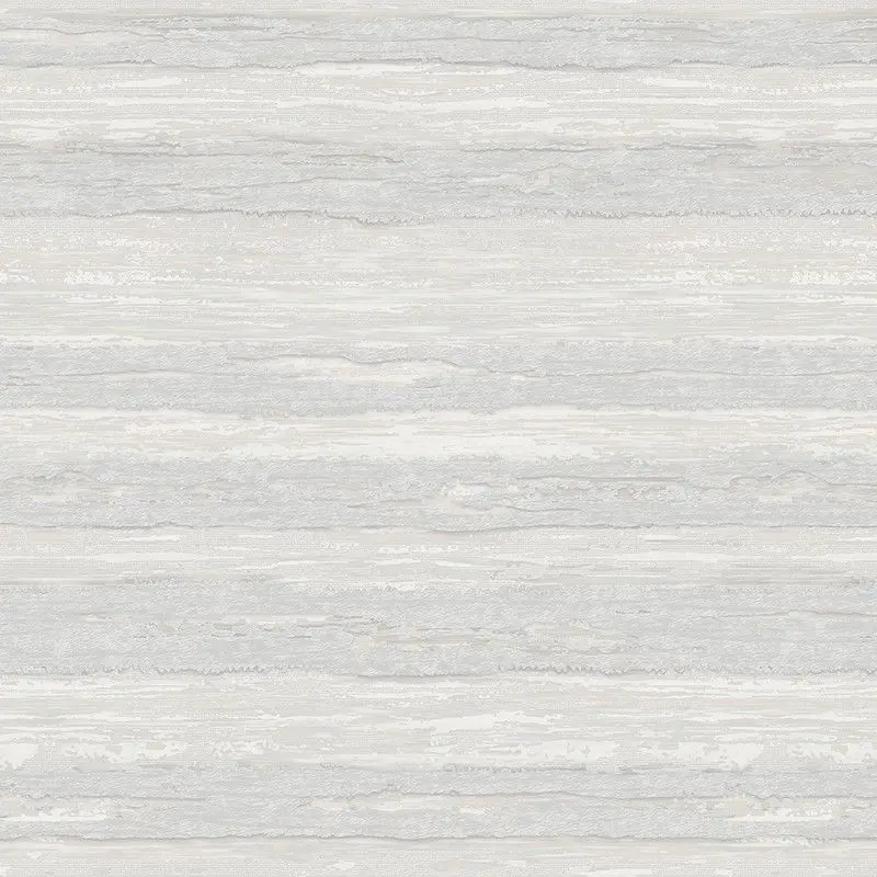 Обои 1506-1 AdaWall Vera