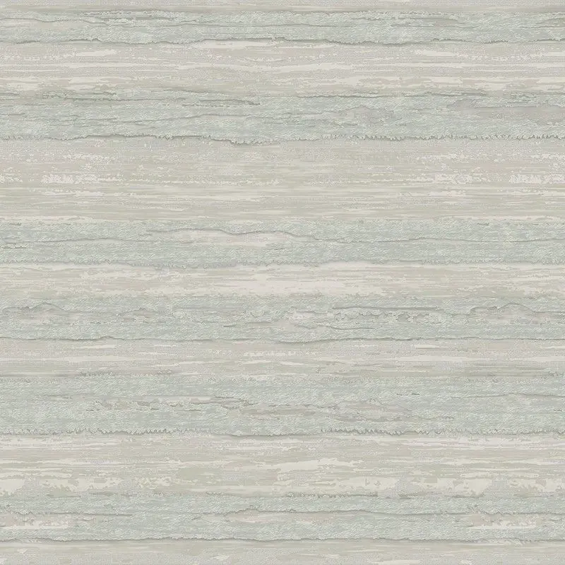 Обои 1506-2 AdaWall Vera