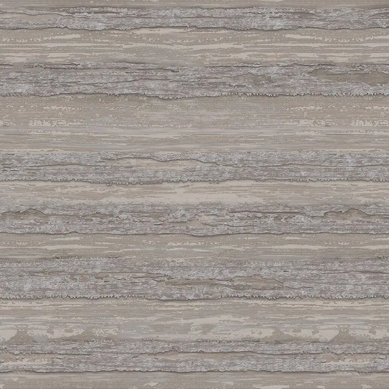 Обои 1506-3 AdaWall Vera