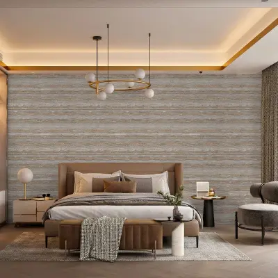 Обои 1506-4 AdaWall Vera — фото 3