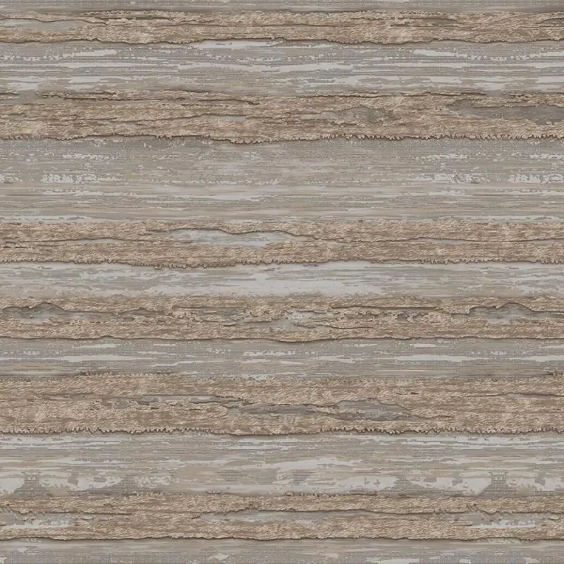 Обои 1506-4 AdaWall Vera